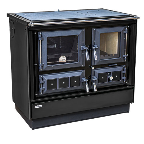 Sporák KVS Moravia Klaudie VSP 9112.2682-OP